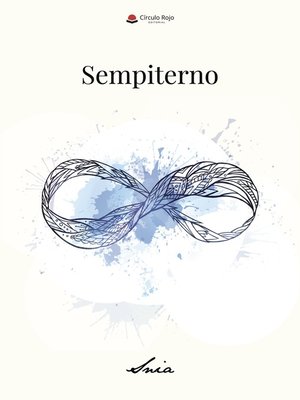 cover image of Sempiterno